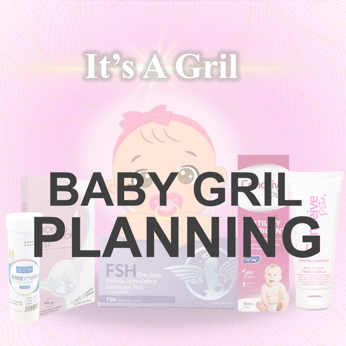 Image_20250902164233_219_6