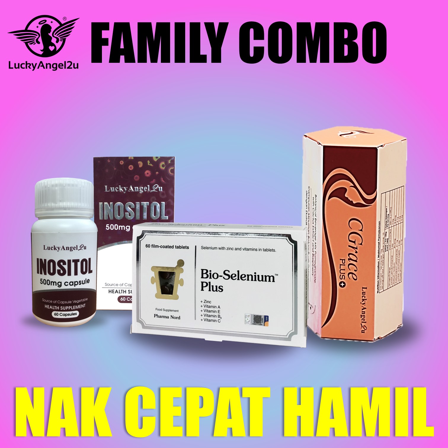 Image_20250924102119_327_6