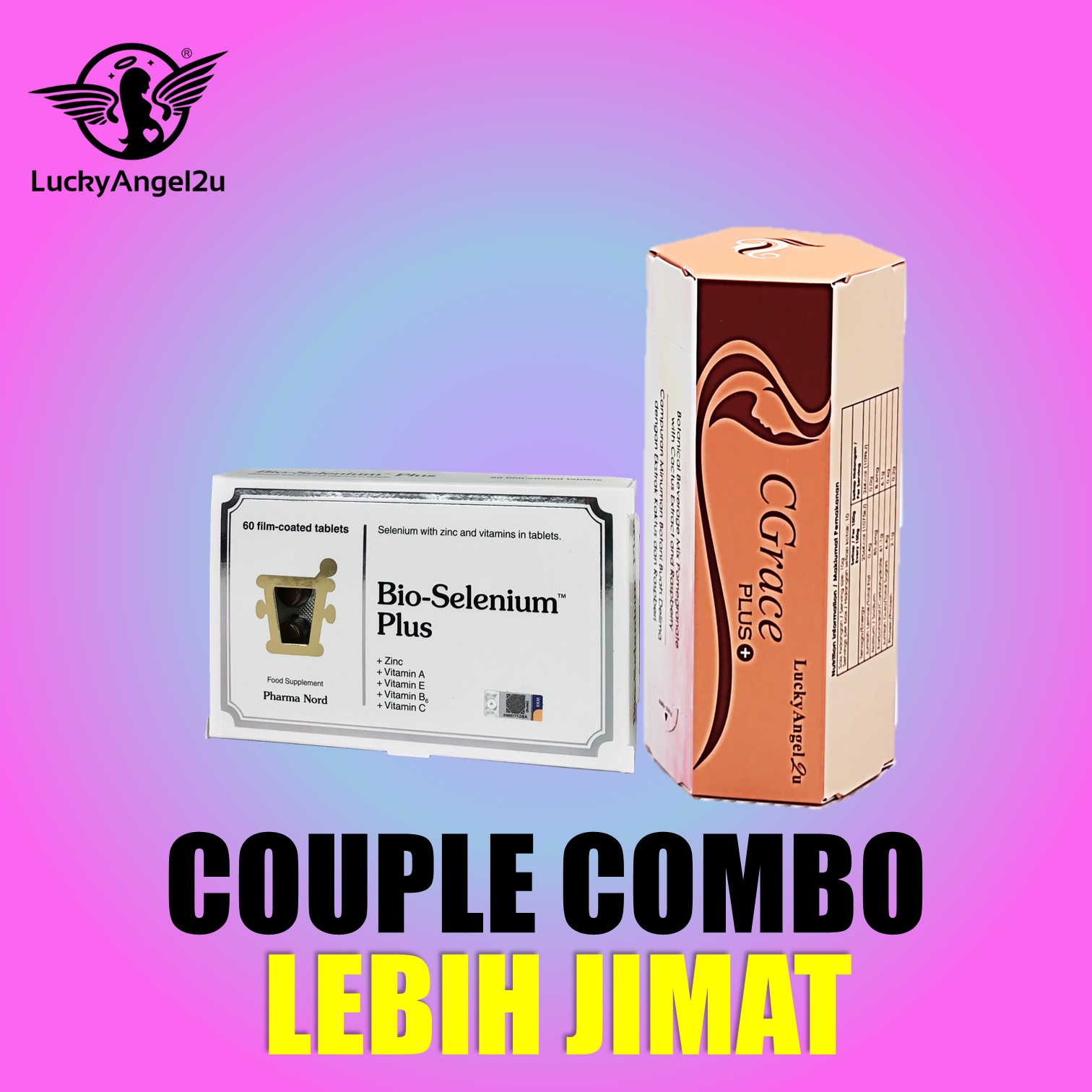 Image_20250924134639_379_6