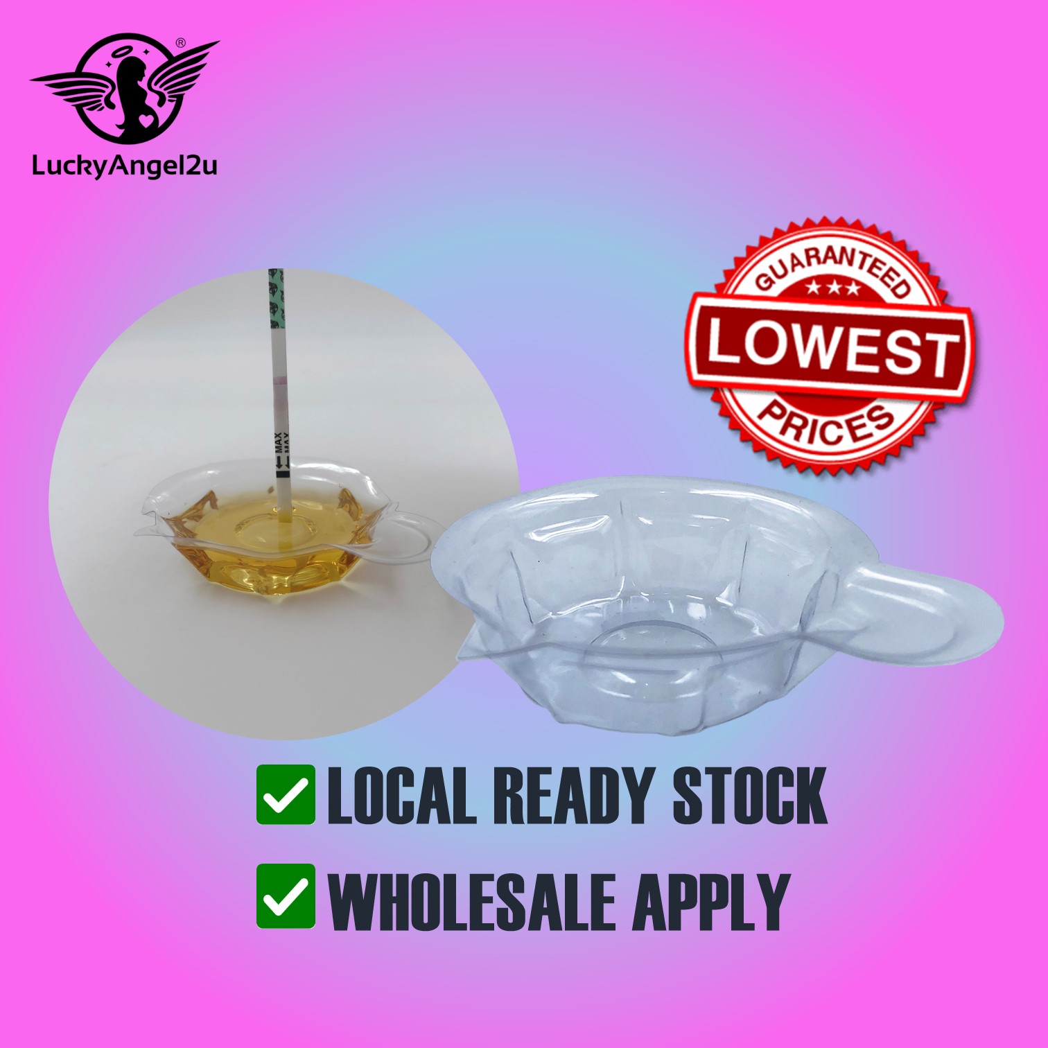 Image_20250613152945